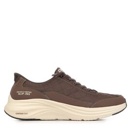 Chaussures Skechers Contour Foam Cozy Fit