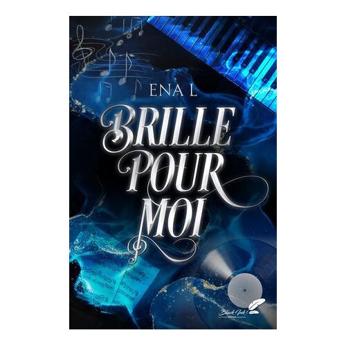 Brille Pour Moi