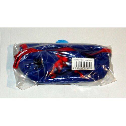 Sac banane Spider-Man super heroes spiderman Marvel