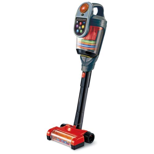 VTech IMITATION Lumi asprirateur interactif