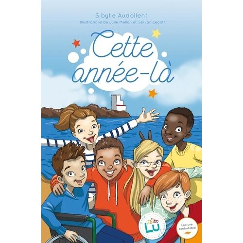 Cette Année-Là