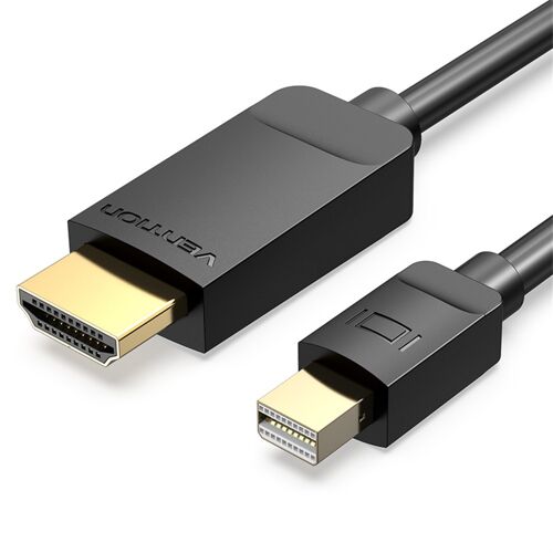 Câble / Adaptateur - Or