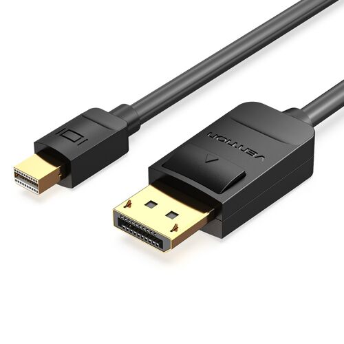 Câble / Adaptateur