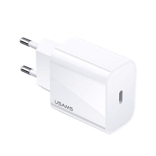 Chargeur Mural - 20W