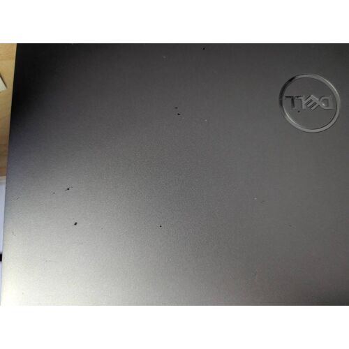 Lot 2 dell 5310: 1 w11 16g ram SSD 512 2 : w10 16g ram SSD 256