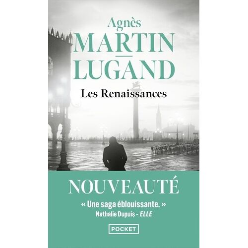 Les Renaissances