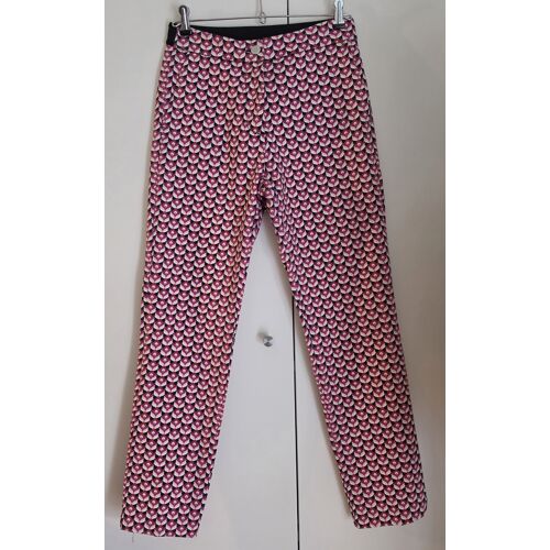 Pantalon Lefties, Taille S
