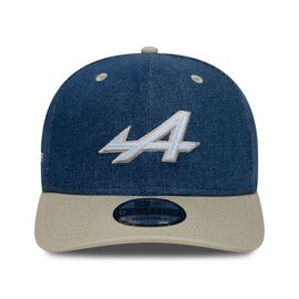 Casquette Austin Alpine 9seventy