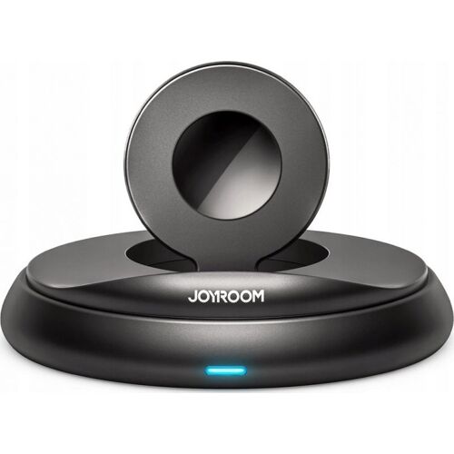 Chargeur pour Apple Watch Charging Stand