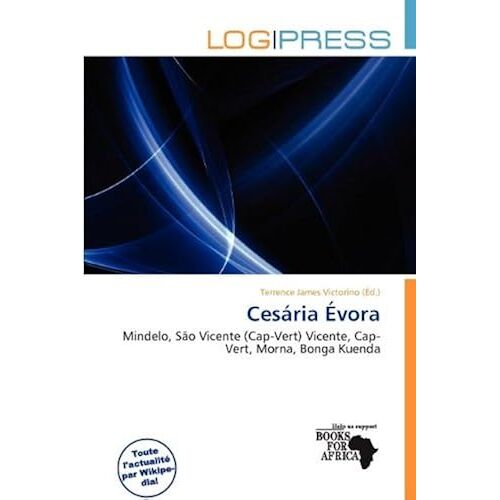 Ces Ria Vora