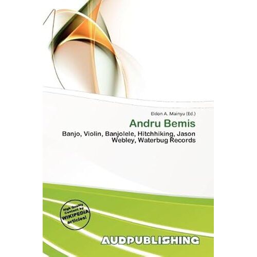 Andru Bemis