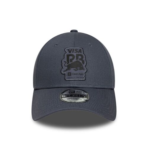 Casquette New Era Visa Rb Seasonal 9forty