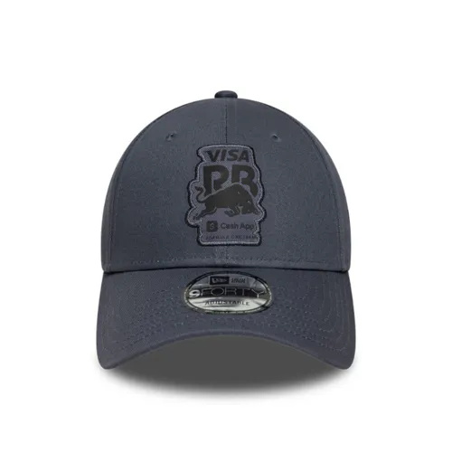 Casquette New Era Visa Rb Seasonal 9forty