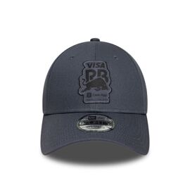 Casquette New Era Visa Rb Seasonal 9forty