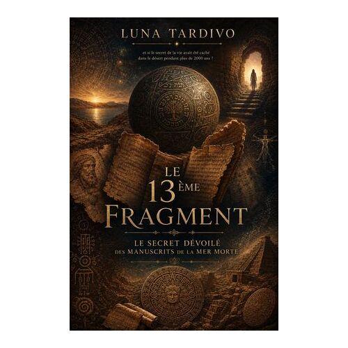 Le 13e Fragment