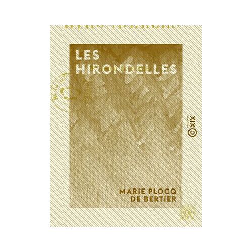 Les Hirondelles