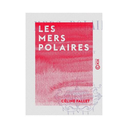 Les Mers Polaires