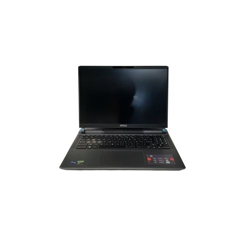 Pc portable gamer MSI Vector 16HX A13VHG