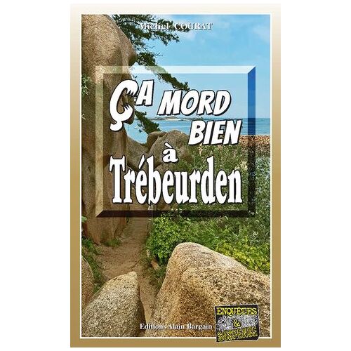 Ça Mord Bien À Trébeurden