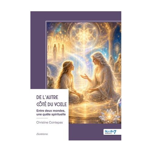 De L'autre Côté Du Voile
