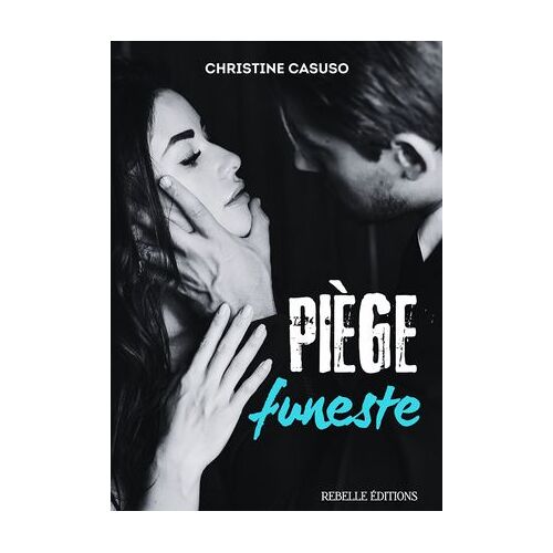 Piège Funeste