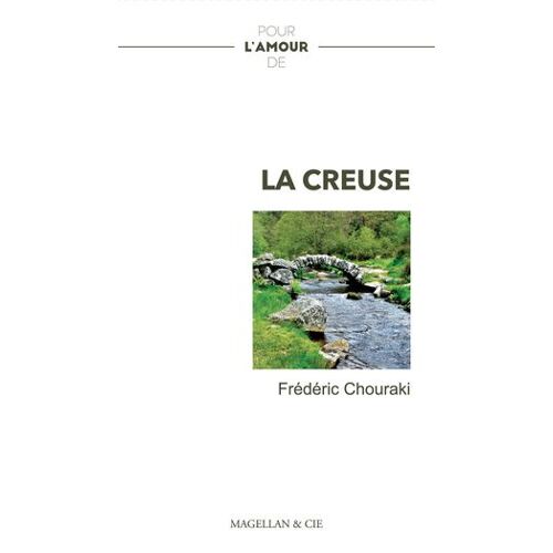 La Creuse