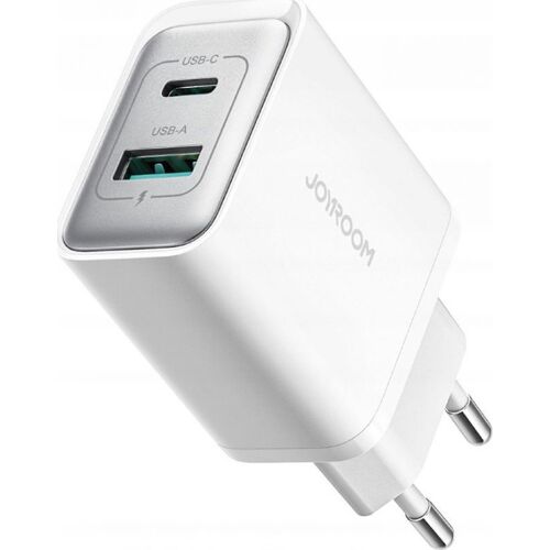Chargeur Mural - 30W