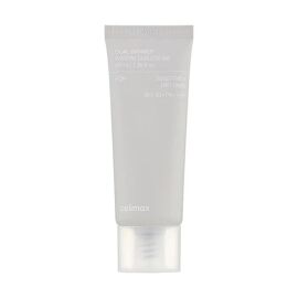 Celimax Dual Barrier Watery Sun Cream 40ml