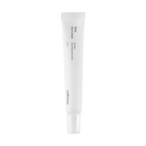 Celimax The Real Noni Ultimate Eye Cream 20ml 