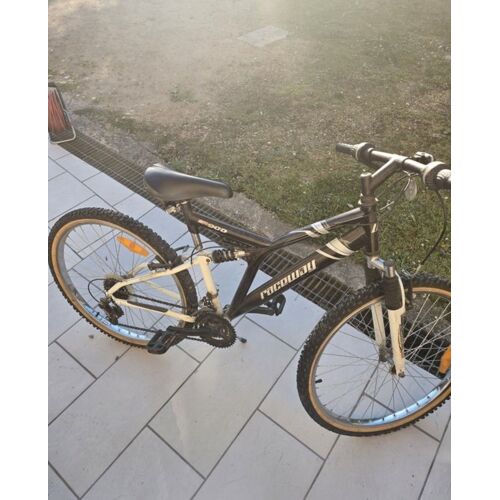Vtt Raceway Sr900 - 26 Pouces - 90 €