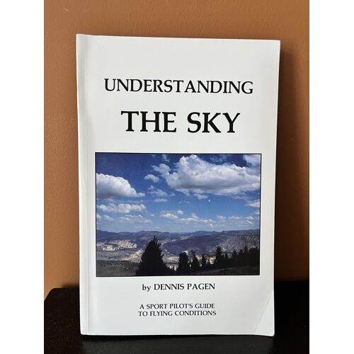 Understanding The Sky