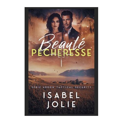 Beauté Pécheresse