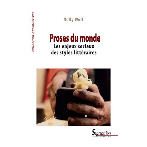 Proses Du Monde