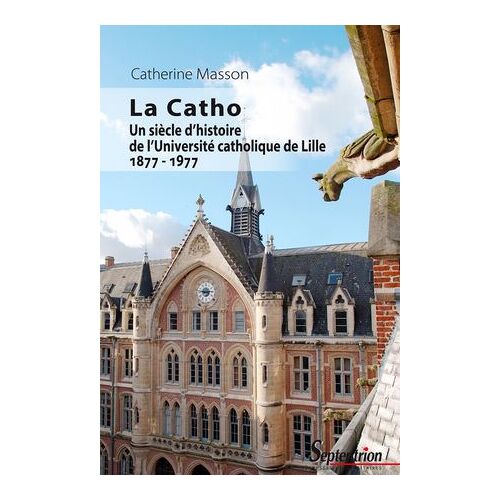 La Catho