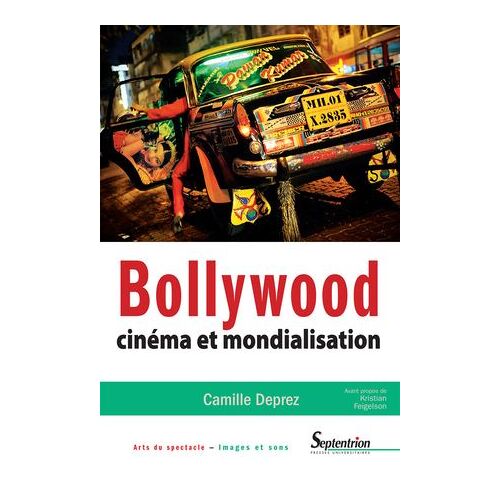 Bollywood