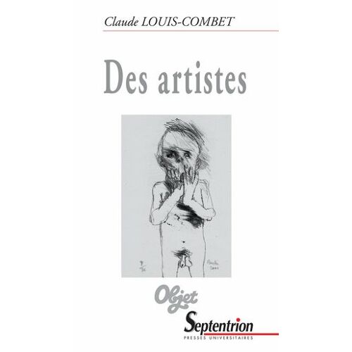 Des Artistes