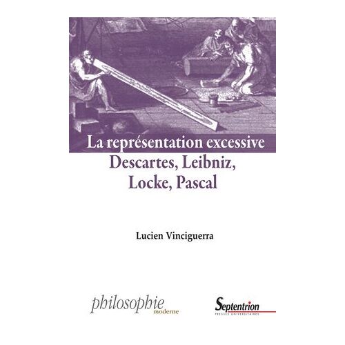 La Représentation Excessive