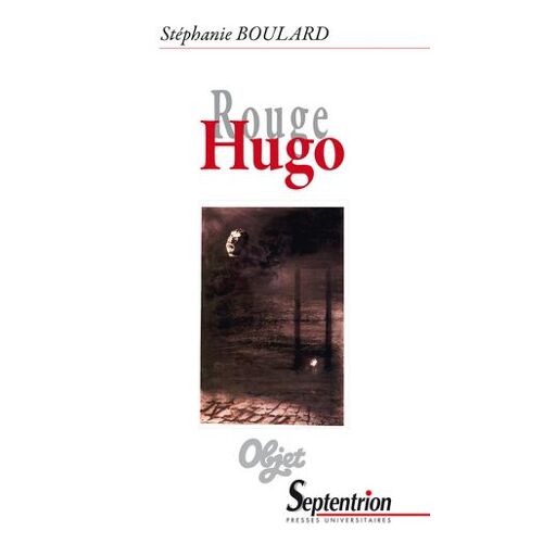 Rouge Hugo