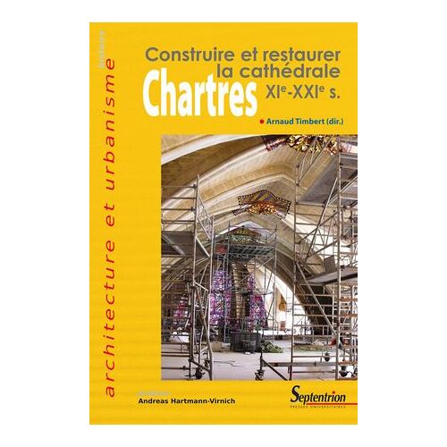 Chartres