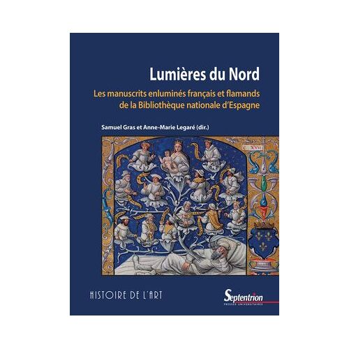 Lumières Du Nord