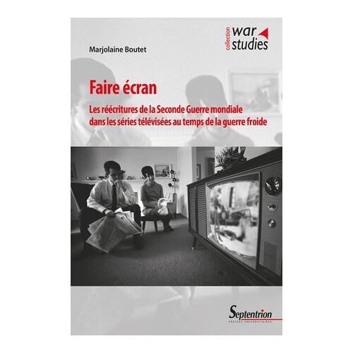 Faire Écran