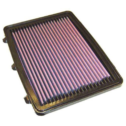 Filtre A Air De Remplacement Ketn Adaptable Compatible Avec Alfa Romeo