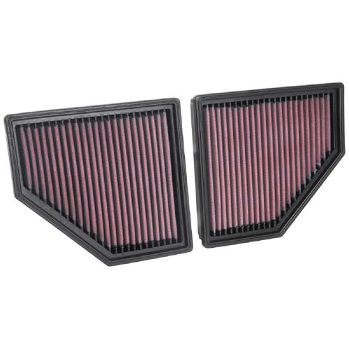 Filtre A Air De Remplacement Ketn 33-5086