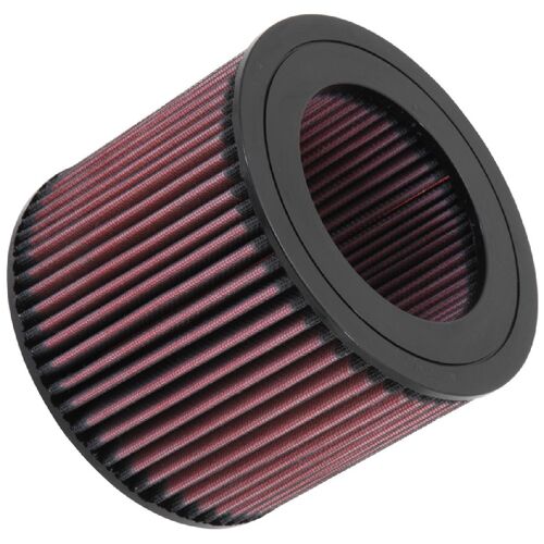 Filtre De Remplacement Compatible Avec Toyota Land Cruiser 4.0 Diesel 1980+1989 - E2440
