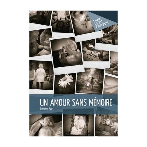 Un Amour Sans Mémoire