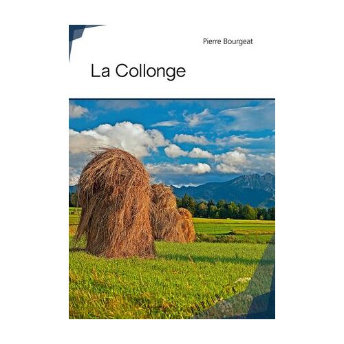 La Collonge
