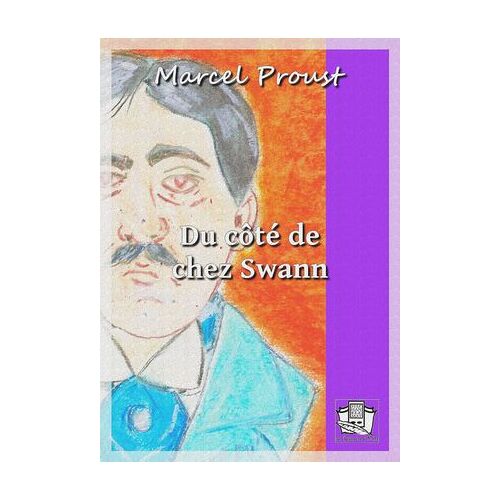 Du Côté De Chez Swann