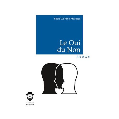 Le Oui Du Non