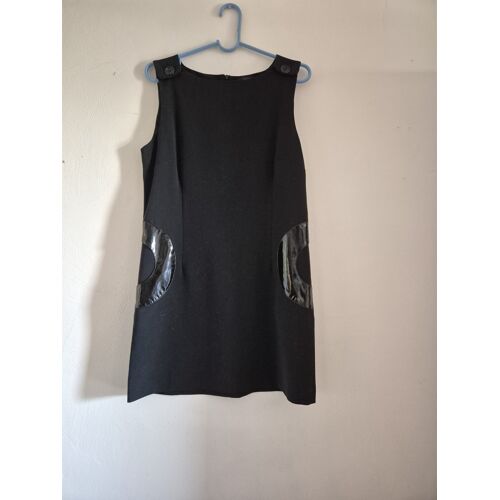Robe Ici Et Maintenant Taille 40