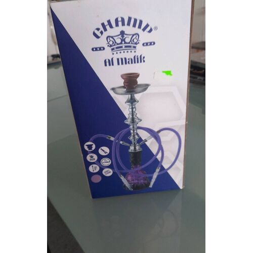 Chicha